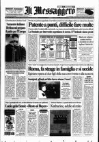 giornale/RAV0108468/2003/n. 177 del 30 giugno